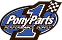 Pony Parts Performance Supply